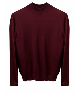 MALO Джемпер / свитер