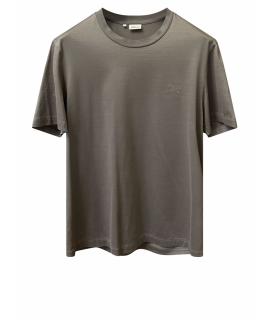 BRIONI Футболка