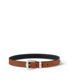 LOUIS VUITTON Ремень