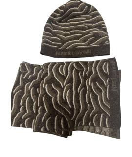 JUST CAVALLI Шапка