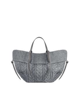 POLENE Сумка с короткими ручками