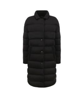 HERNO Пуховик