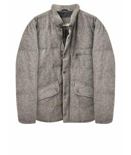 PAL ZILERI Пуховик