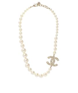 CHANEL Колье
