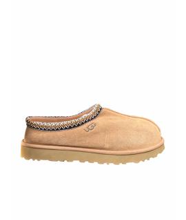 UGG AUSTRALIA Полусапоги