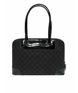 GUCCI Сумка тоут