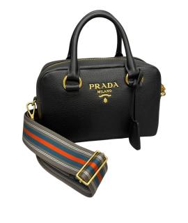 PRADA Сумка через плечо