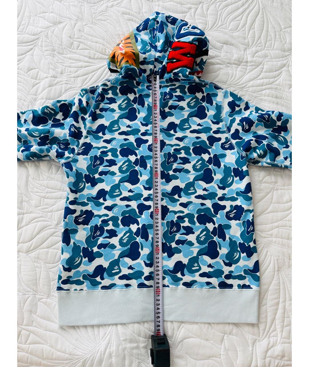 Изображение продукта