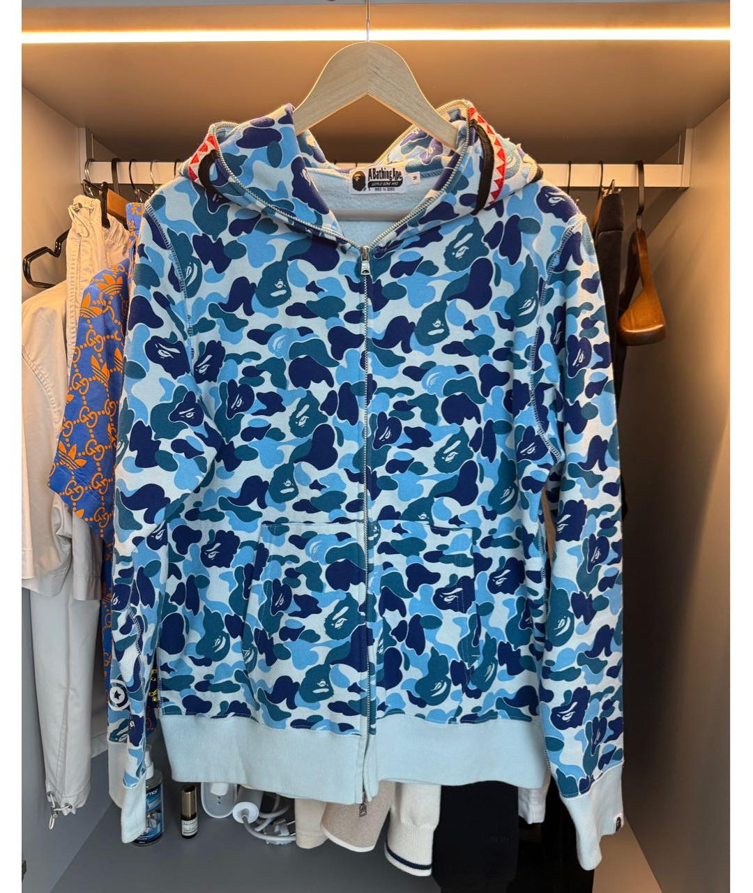 Изображение продукта