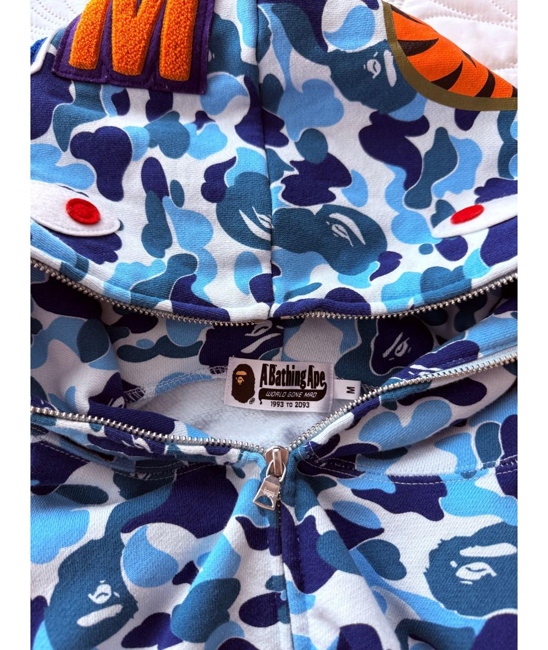 Изображение продукта