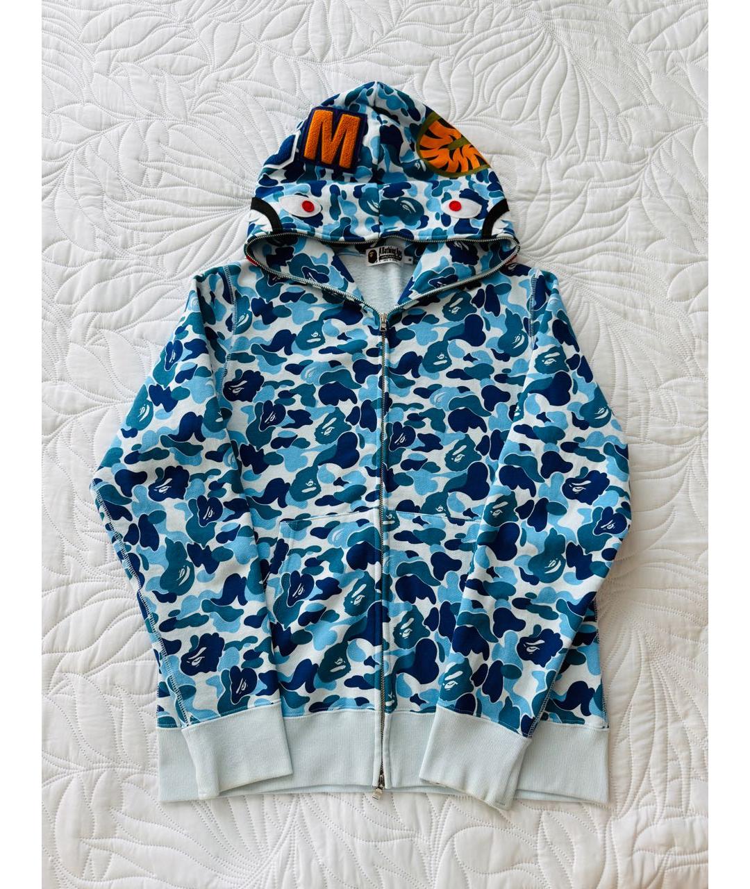 Изображение продукта