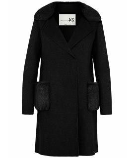 MANZONI 24 Пальто