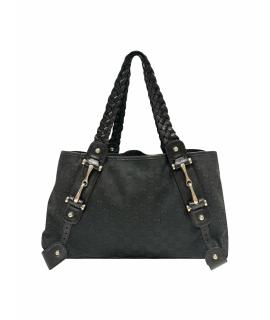 GUCCI Сумка тоут