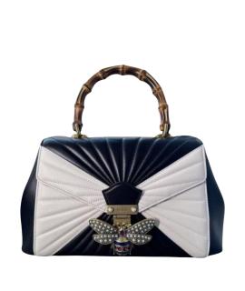 GUCCI Сумка с короткими ручками