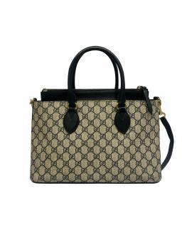 GUCCI Сумка тоут