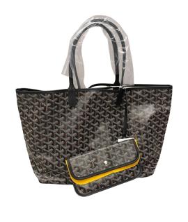 GOYARD Сумка тоут