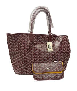 GOYARD Сумка тоут