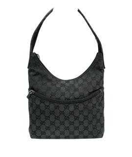 GUCCI Сумка через плечо