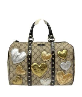 GUCCI Сумка с короткими ручками