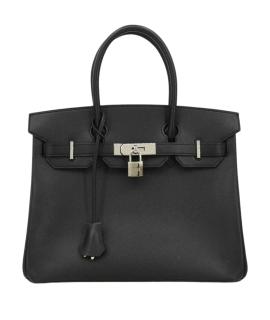 HERMES Сумка с короткими ручками