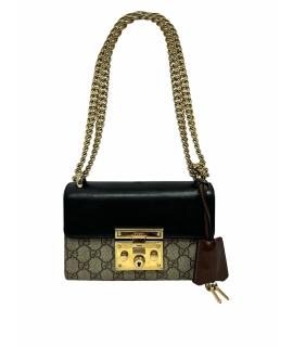 GUCCI Сумка через плечо