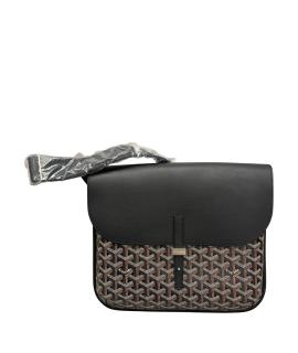 GOYARD Сумка на плечо