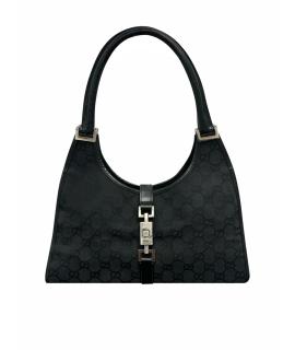 GUCCI Сумка через плечо