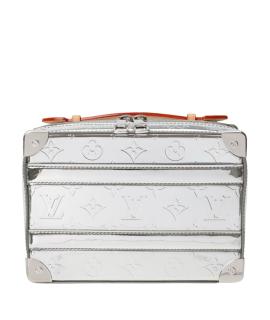 LOUIS VUITTON Сумка через плечо