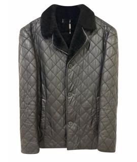 ARMANI COLLEZIONI Дубленка/шуба