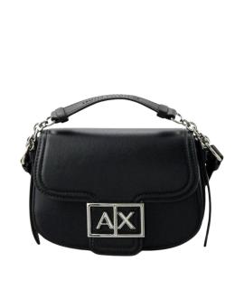 ARMANI EXCHANGE Сумка через плечо