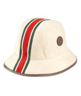 GUCCI Шляпа