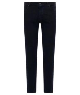 PAUL & SHARK Джинсы