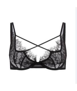 AGENT PROVOCATEUR Бюстгалтеры