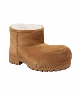 BALENCIAGA Сапоги
