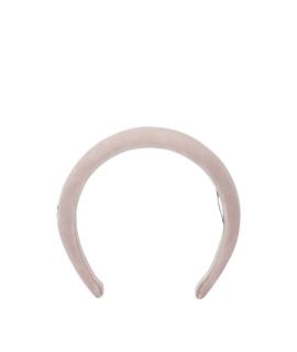 MIU MIU Повязка