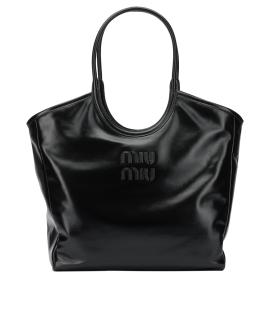 MIU MIU Сумка тоут