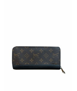 LOUIS VUITTON Кошелек