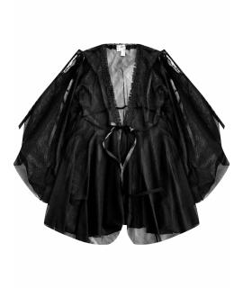 DOLCE&GABBANA Халаты