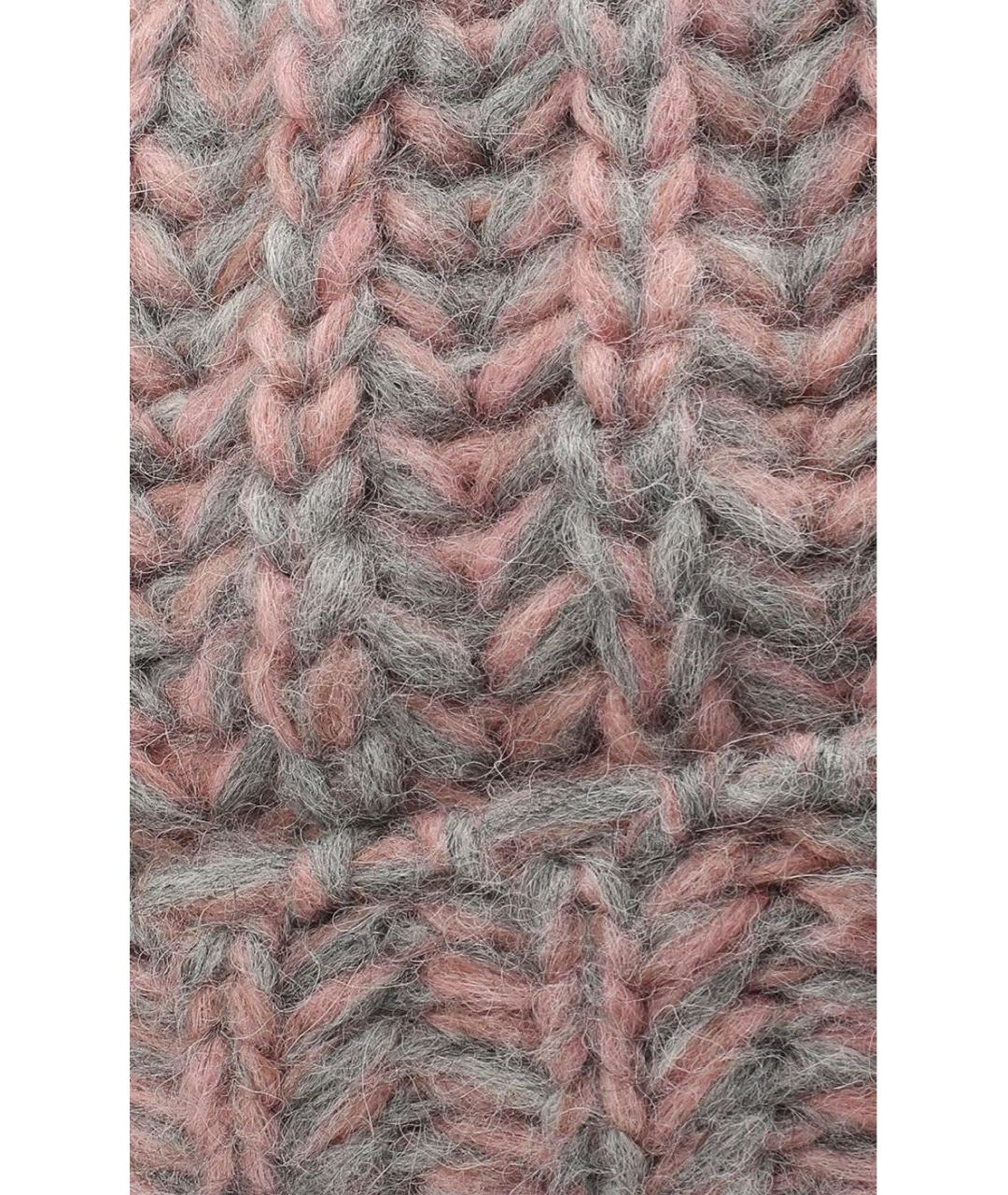 BILANCIONI Мульти шапка, фото 3