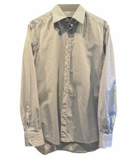 LANVIN Кэжуал рубашка