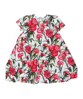 DOLCE&GABBANA Платье/Сарафан