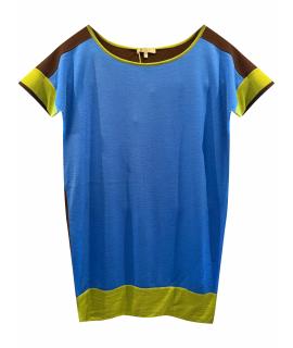 ETRO Джемпер / свитер