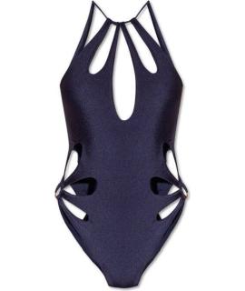 CULT GAIA Купальник