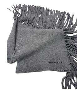 BURBERRY Шарф