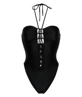 CULT GAIA Купальник