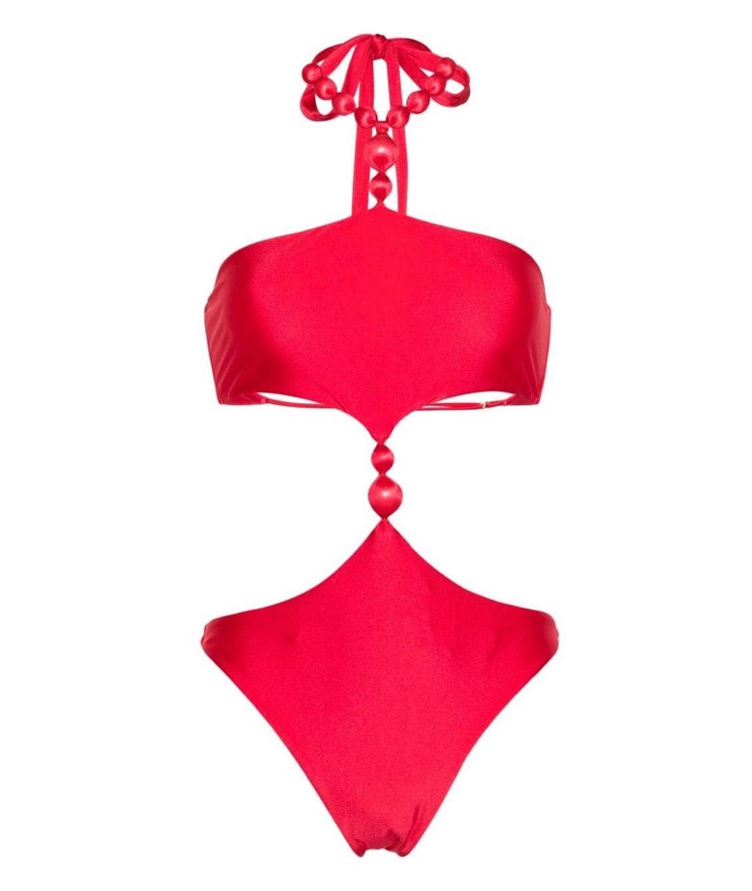 CULT GAIA Купальник, фото 1