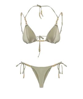 CULT GAIA Купальник