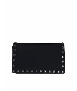 VALENTINO Клатч/вечерняя сумка