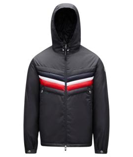 MONCLER Куртка