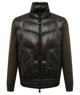 MONCLER Куртка